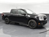 New 2024 Ford Maverick XLT w/ Equipment Group 300A Standard image 3