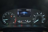 Used 2022 Ford Escape SE image 4