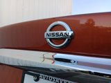 Used 2020 Nissan Maxima Platinum w/ Sport Mat Group image 6