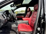 Used 2016 Dodge Durango R/T w/ Trailer Tow Group IV image 3