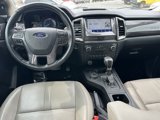 Used 2019 Ford Ranger Lariat w/ Equipment Group 501A Mid image 4