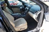 Used 2016 Ford Explorer Limited image 3
