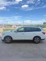Used 2018 Nissan Pathfinder SL image 4
