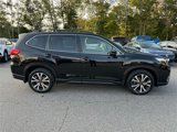 Used 2020 Subaru Forester Limited image 2