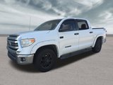 Used 2016 Toyota Tundra SR5 image 3