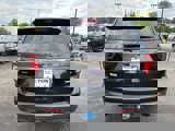 Used 2018 Ford Explorer XLT w/ Equipment Group 202A image 6
