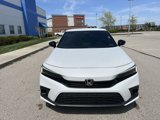 Used 2022 Honda Civic Sport image 2