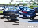 Used 2010 Buick LaCrosse CXL w/ Luxury Package image 5