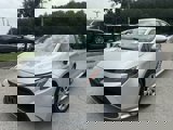 Used 2022 Toyota Corolla LE image 3