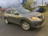 Used 2015 Nissan Rogue SV image 4
