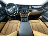 Used 2023 Rolls-Royce Ghost image 4