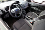 Used 2016 Ford Escape S image 4