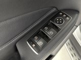 Used 2019 Mercedes-Benz GLE 400 4MATIC image 4