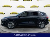 Certified 2022 Ford Escape SEL image 2