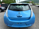 Used 2014 Nissan Leaf S w/ Charge Package image 6