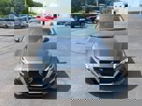 Used 2022 Nissan Altima 2.5 SV image 2
