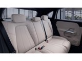 Used 2022 Mercedes-Benz GLA 250 image 5