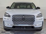 New 2025 Lincoln Corsair FWD image 3
