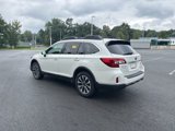 Used 2016 Subaru Outback 3.6R Limited image 3