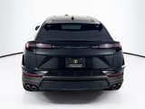 Used 2024 Lamborghini Urus Performante image 6