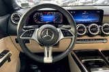 Used 2024 Mercedes-Benz GLB 250 4MATIC image 4