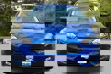 Used 2018 Ford Focus SE w/ SE Appearance Package image 2