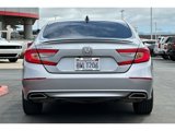 Used 2021 Honda Accord Sport Special Edition image 5