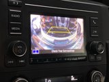 Used 2021 Honda Civic LX image 4