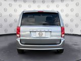 Used 2014 Dodge Grand Caravan SE w/ Quick Order Package 29E SE image 4