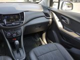 Used 2019 Chevrolet Trax LT w/ LT Convenience Package image 4