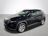 Used 2023 Hyundai Tucson SEL image 2