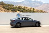 Used 2020 Tesla Model 3 Long Range image 5