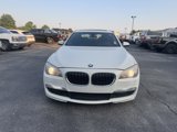 Used 2010 BMW 750Li image 4