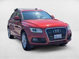 Used 2015 Audi Q5 2.0T Premium Plus image 3