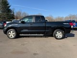 Used 2010 Toyota Tundra 4x4 Double Cab image 2