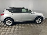 Used 2012 Nissan Murano SL image 3
