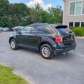 Used 2014 Ford Edge SE w/ Equipment Group 101A image 3