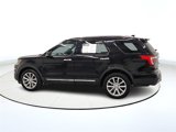 Used 2016 Ford Explorer Limited image 5