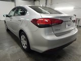 Used 2018 Kia Forte LX image 4
