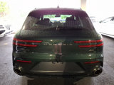 Used 2022 Genesis GV70 2.5T w/ Sport Prestige Package image 5