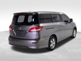 Used 2015 Nissan Quest SV image 3