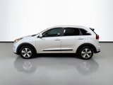 Used 2018 Kia Niro EX Premium image 4