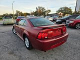 Used 2001 Ford Mustang Coupe image 5