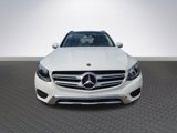 Used 2019 Mercedes-Benz GLC 300 w/ Premium Package image 2
