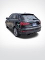 Used 2018 Audi Q3 2.0T Premium Plus image 5
