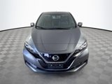 Used 2018 Nissan Leaf SL image 2