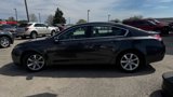 Used 2012 Acura TL w/ Technology Package image 4