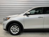 Used 2019 Kia Sorento L image 3