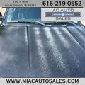 Used 2008 Chevrolet Silverado 1500 LTZ image 3