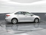Used 2024 Toyota Corolla LE image 3